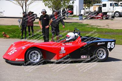 media/Mar-26-2023-CalClub SCCA (Sun) [[363f9aeb64]]/Around the Pits/